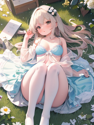 阳台厨房：创意与空间的完美融合